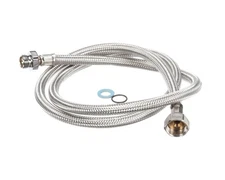 Alto Shaam Hose, Hand Sprayer HO-29669 - Free Shipping + Geniune OEM