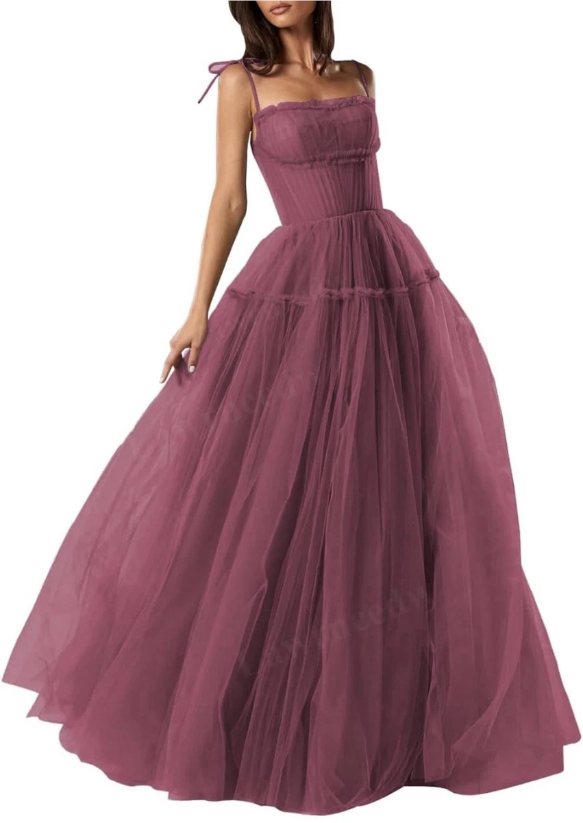 jcpenney bridal shower dress Sexy Fuchsia Bridesmaid Dress – Ame_handmadesg