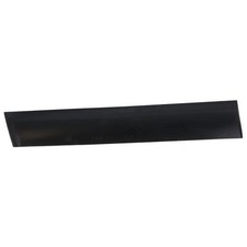Baguette de porte Nissan QASHQAI