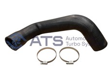 Ladeluftschlauch für ALFA ROMEO 159 Sportwagon (939_) 1.9 JTD 50501562, 60698400