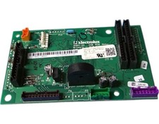ELECTROLUX BOARD POWER UIB 316575434 NEW OEM 316575434