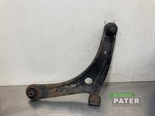Rotule de suspension Mitsubishi OUTLANDER