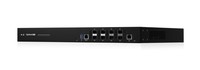 ^UbiQuiti EdgeRouter Infinity ER-8-XG 8-port 10G SFP+ Router