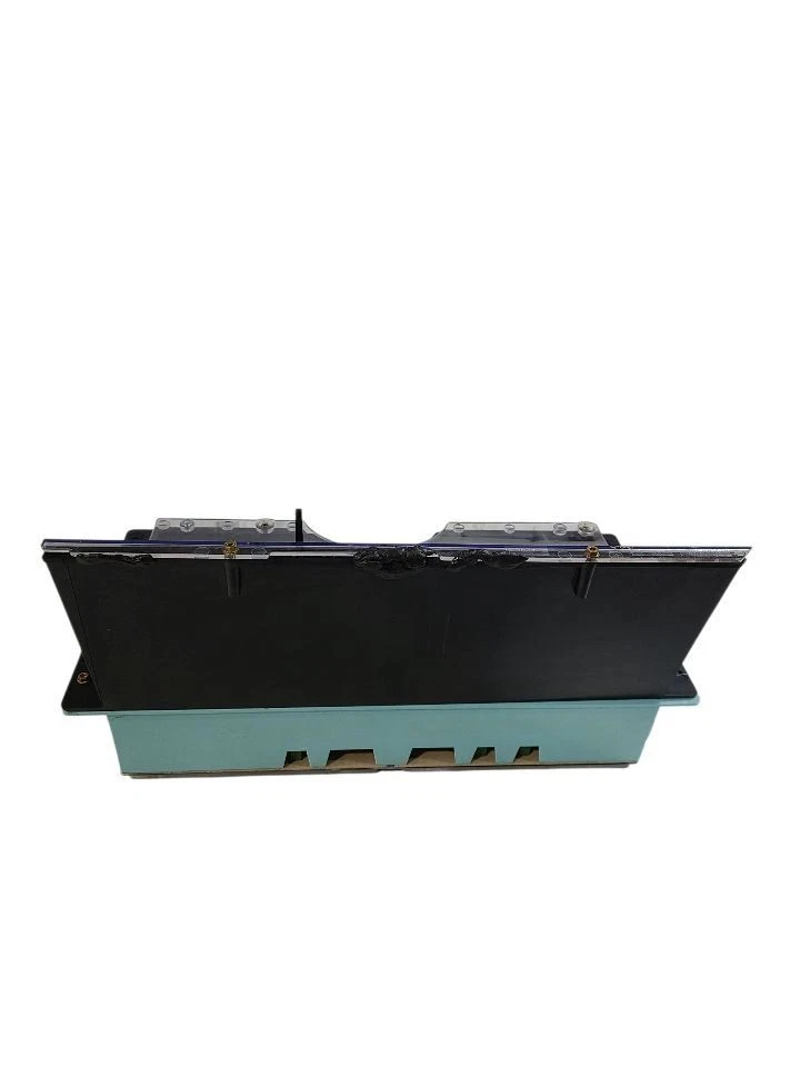 Grupo de velocímetro para camioneta Chevrolet 1500 91 651597 Foto 4 de 4