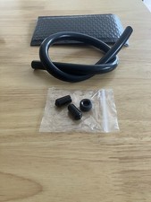 Honda Civic Type R , K Serie Leerlaufluft Assist L&ouml;schkit - f&uuml;r FN2 , EP3, DC etc