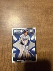 Shohei Ohtani 2026 Topps Celebration Perennial All-Stars PAS-9 Dodgers