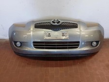 Pare-choc avant Toyota YARIS