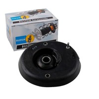 Bilstein Domlager FederbeinstÜTzlager Vorderachse FüR CitroËN C2 C3 Peugeot 1007
