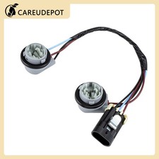 No.16530324 Turn Signal Wiring Harness For Gmc Canyon 04-12 For Chevy Colorado No.16530324 Turn Signal Wiring Harness For Gmc Canyon 04-12 For Chevy Colorado