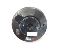 Bremskraftverstärker Ford C-MAX 2 DV612B195KC 1.0 92 KW 125 PS ABS Benzin 02-201