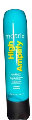 Matrix High Amplify Conditioner for Volume - 10.1 oz / 300 mL