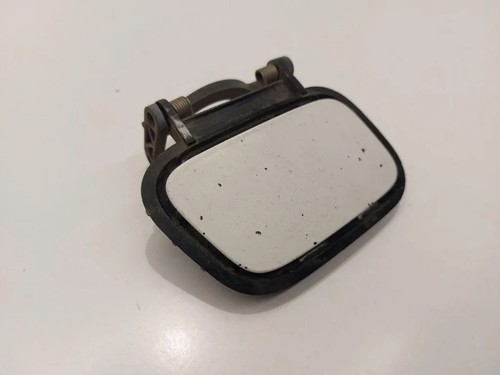 AUDI A4 8K2, B8 Abdeckkappe Scheinwerferwaschanlage rechts 8K0955276 34323741