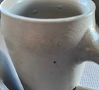 4 German and Japanese Beer Mugs — photo 5