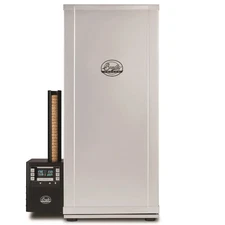 Bradley Smoker Digital 6-Rack Smoker