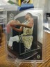 2019-20 Panini Spectra - Giannis Antetokounmpo Bucks #34