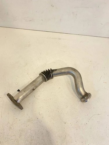 VW PASSAT B7 362 AGR-Rohr 03L131521A 2.00 Diesel 130kw 2012 34868457