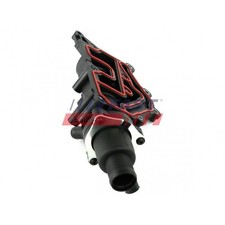 Thermostat Renault FLUENCE