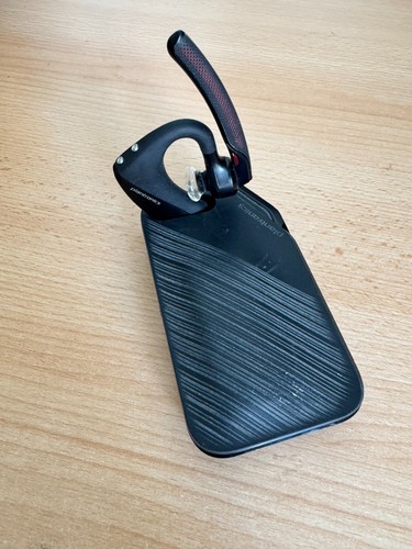 Plantronics Voyager 5200 Bluetooth Headset mit ladefähigem Case - Bild 4 von 7