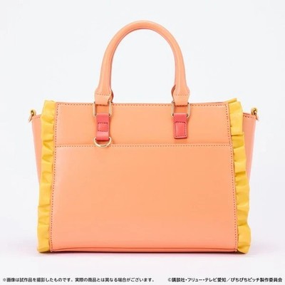 ハンドメイド(ピーチ様) ピーチ様専用 ピーチ様専用♪ 公式】Peach ピーチ | Peach Aviation