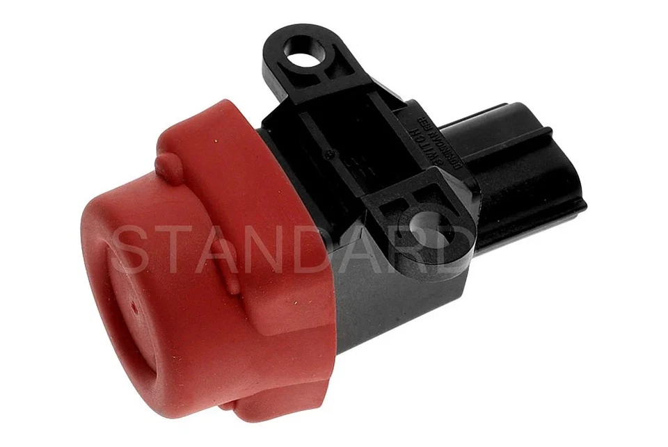 For Dodge W100 Pickup 1970-1974 Standard Intermotor Fuel Pump Cut-Off Switch Foto 2 de 4