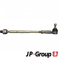 JP Group Spurstange Vorne Rechts FüR VW Golf IV 1J1 Audi A3 8L1