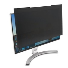 Kensington K58357WW MagPro 24-inch Monitor Privacy Screen Protector