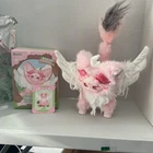 May Tree Dumia 2.0 Forest Star Manga Series 5.9" Blind Box Plush Shuilingyuan