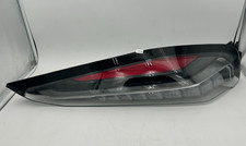 CADILLAC XT4 SPORT 2019-2024 TAILLIGHT RH PASSENGER SIDE FULL LED 84864838 OEM