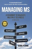 Debbie Petrina | Managing Ms | Taschenbuch | Englisch (2021) | Gatekeeper Press