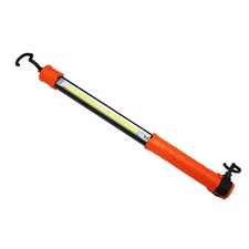 K Tool International Work Light Handheld COB 750/375 Lumen