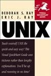 UNIX
