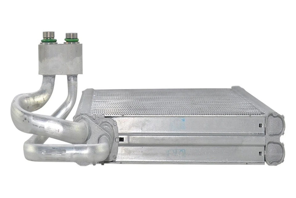 For Honda Fit 2015-2020 TYC A/C Evaporator Core - Image 4 of 4