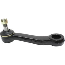 Pitman Arm Front For 1975-1982 Toyota Celica Corona Pitman Arm Front For 1975-1982 Toyota Celica Corona