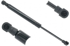 Verin de hayon / de capot Renault FLUENCE