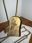 Bild 18 von 24