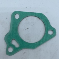 Thermostat Ford FIESTA