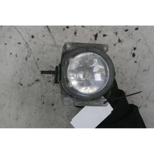 Antibrouillard Lancia LYBRA