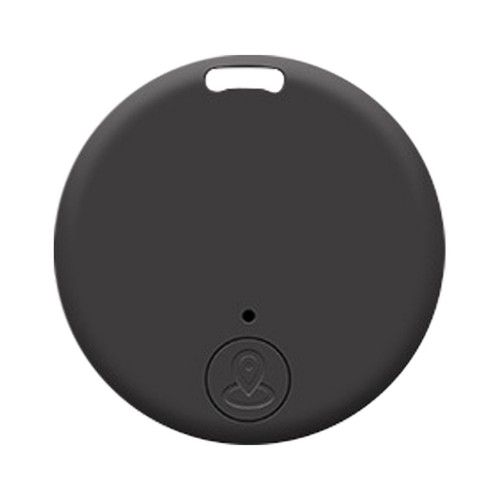 Bluetooth 5.0 Mini GPS Tracking Air Tag Two-Way Tracking Location Device - Picture 17 of 26
