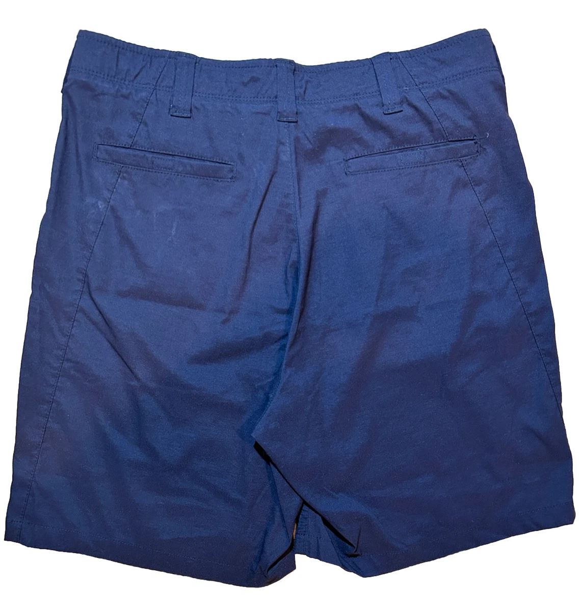 Wrangler outdoor series performance shorts hotsell