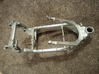 Picture 3 of 8