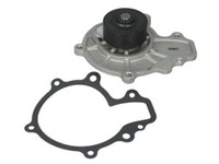 Thermotec D10015TT Wasserpumpe Wapu FüR Captiva Cruze Epica Lacetti Nubira