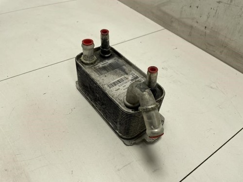 VOLVO S60 2012 T5 AUTOMATIC TRANSMISSION OIL COOLER FACTORY - Picture 3 of 9