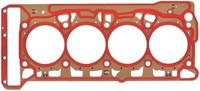 Elring 008.040 Dichtung, Zylinderkopf FüR Audi Cupra Porsche Seat Skoda VW 8040