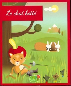 Le Chat Botte Charles Perrault Livre Ebay