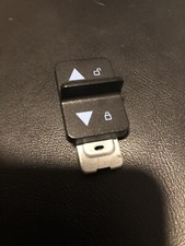 Dell Alienware Aurora R5 R6 R7 R8 Gaming Desktop Power Supply Lock