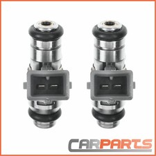 Injecteur Seat INCA