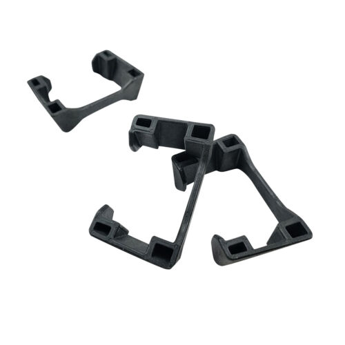 Polaris RZR 1000 TURBO Heavy Duty Clutch Drive Slider HD Replaces OEM 5451564 - Picture 2 of 3