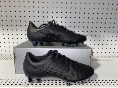 vapor 13 elite tc fg