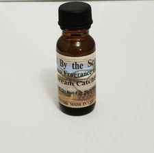 Dream Catcher Fragrance Oil 1/2 Oz Free Shipping USA SELLER
