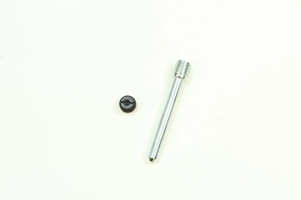 Pinza de freno para Honda CB400F CB-1 1989-1990 - Delantera Foto 2 de 2